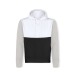 Sweat-Shirt Adulte keya Skon regalo de empresa