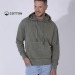 Sudadera Grea Adulto regalo de empresa