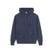Sudadera Grea Adulto regalo de empresa