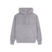 Sudadera Grea Adulto, Sudadera publicidad