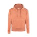 Sudadera Grea Adulto regalo de empresa