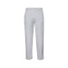 Pantalon Lightweight Open Hem, Textile Fruit of the Loom publicidad