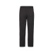 Pantalones ligeros con dobladillo abierto regalo de empresa