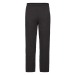 Pantalones ligeros con dobladillo abierto regalo de empresa