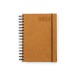 Agenda - Torkix, agenda publicidad