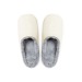 Pantoufles - Coulter, Chausson ou pantoufle publicidad