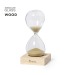 Reloj de arena - Faran regalo de empresa