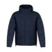Veste - Leanor, Parka publicidad