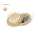 Brosse avec Miroir regalo de empresa