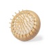 Brosse avec Miroir, brosse à cheveux publicidad