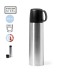 Thermo - Tibber regalo de empresa