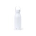 Can - Perpok, botella de metal publicidad