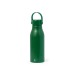Can - Perpok, botella de metal publicidad