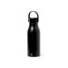 Can - Perpok, botella de metal publicidad