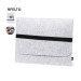 Housse pour ordinateur portable - Riley regalo de empresa