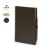 Cahier - Alanna regalo de empresa