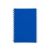 Bloc-notes - Kimberly, cahier publicidad