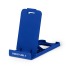Support - Asher, Porte-téléphone portable et support, socle, base pour smartphone publicidad