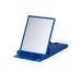 Support - Angie, Porte-téléphone portable et support, socle, base pour smartphone publicidad