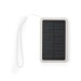 Power bank - Dawson, objet solaire publicidad
