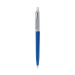 Stylo - Jotter Recycled, stylo Parker publicidad