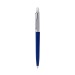Stylo - Jotter Recycled, stylo Parker publicidad