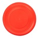 Frisbee - Girud regalo de empresa