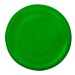 Frisbee - Girud, frisbee publicidad