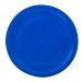 Frisbee - Girud, frisbee publicidad