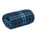 Couverture - Barzagli, Couverture ou plaid publicidad