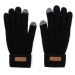 Gant tactile - Demsey regalo de empresa