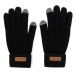 Gant tactile - Demsey, Paire de gants publicidad