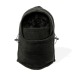 Gargantilla y gorro - Tecko regalo de empresa
