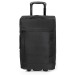 Trolley - Chertan, Valise publicidad