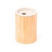 Taille-Crayon - Dilaver, taille-crayon publicidad