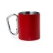 Taza - Lecrer regalo de empresa