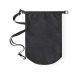 Bolsa - Kasolin regalo de empresa