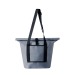Bolsa - Jagsen regalo de empresa