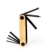 Multi Outils - Ruselton regalo de empresa