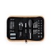 Set Outils - Belamy regalo de empresa