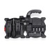 Set Outils - Hancuk regalo de empresa