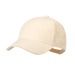 Casquette Enfant - Lemkin regalo de empresa
