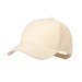 Casquette Enfant - Lemkin, Casquette enfant publicidad