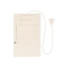 Cajas y estuches para joyas