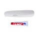Set - Amondo, brosse à dents et dentifrice publicidad