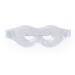 Masque Chaud et Froid - Suomen, loup et masque publicidad