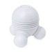 Masseur - Latval, Accessoire de massage publicidad