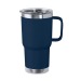 Taza térmica - Paster regalo de empresa