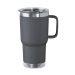 Taza térmica - Paster, taza y vaso de metal publicidad