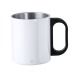 Taza - Korpla regalo de empresa